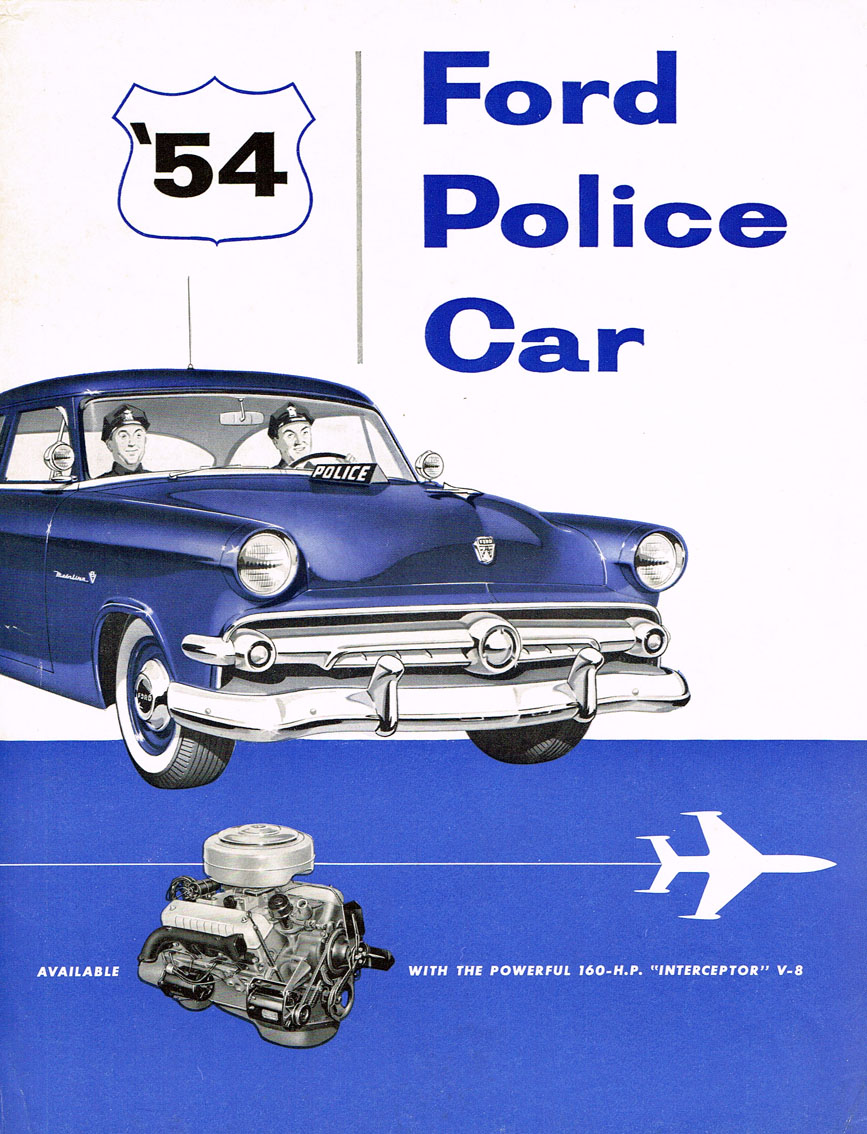 n_1954 Ford Police Car-01.jpg